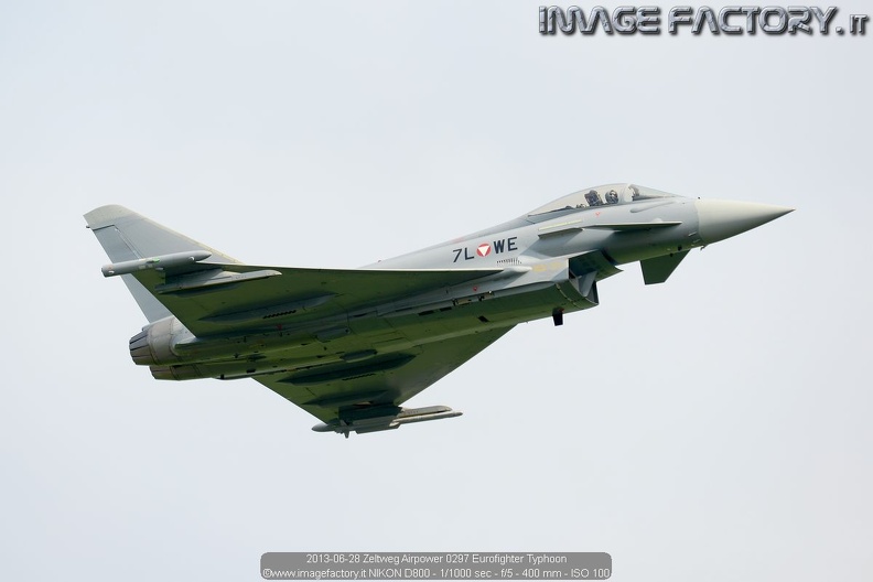 2013-06-28 Zeltweg Airpower 0297 Eurofighter Typhoon.jpg